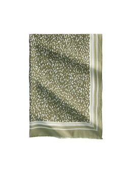 Marc O'Polo Schal aus Modal-Cupro-Mix