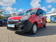 Opel Combo 1.4 Selection GARANTIE KLIMAANLAGE - Essen