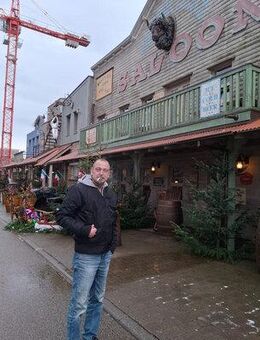 St8*** - Illingen (Baden-Württemberg)