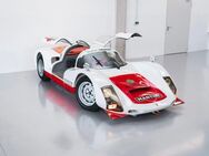 Porsche Andere Carrera 906 - Nürnberg