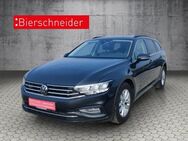 VW Passat Variant, 1.5 TSI Business, Jahr 2024 - Beilngries