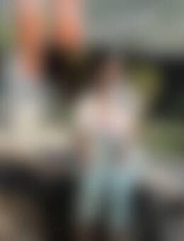 Eli*** - Frankenthal (Pfalz)