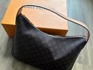 Louis Vuitton Slouchy MM - Dortmund