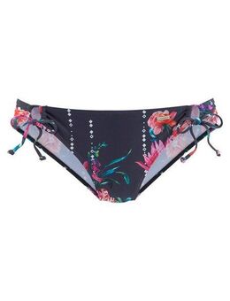 Sunseeker Bikini-Hose Modern seitlich zu binden
