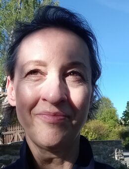 Freundschaft gesucht - Plauen