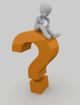 ICH SUCHE ARBEIT ALS MINIJOB - Solingen (Klingenstadt)