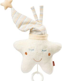 Fehn Spieluhr BabyLOVE, Stern