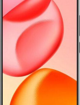 Honor 400 PRO Smartphone (17,01 cm/6,7 Zoll, 512 GB Speicherplatz, 200 MP Kamera)