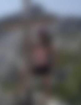 Mel*** - Landsberg (Lech)