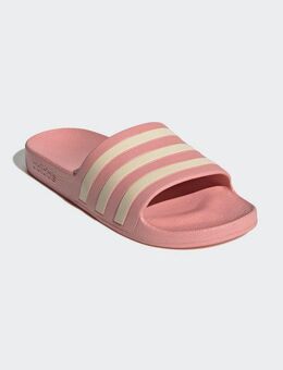 adidas Sportswear AQUA ADILETTE Badesandale