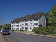 Demnächst frei! 3-Zimmer-Wohnung in Herford Herford - Herford (Hansestadt)