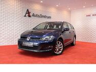 VW Golf 1.4 TSI Highline XENON*KLIMA*SHZ*PDC* - Braunschweig