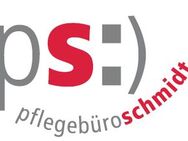 Pflegeengel gesucht - Münster