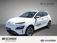 Hyundai Kona Elektro, MY23 PRIME-Paket GLAS, Jahr 2024 - Eisenach