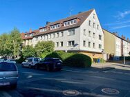 3 Zimmer Wohnung - Hildesheim