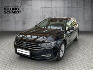 VW Passat Variant, 2.0 TDI Business, Jahr 2023 - Salzwedel (Hansestadt)