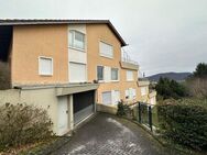 3-Zimmer Wohnung mit großer Terrasse zu vermieten! - Bonn