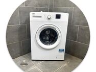 6 kg Waschmaschine BEKO WML61023N1 Extra Schmal / 1 Jahr Garantie! & Kostenlose - Berlin Reinickendorf