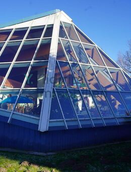Einfamilienhaus mit innovativem Haus-im-Haus-Prinzip in Bad Bederkesa - Lintig