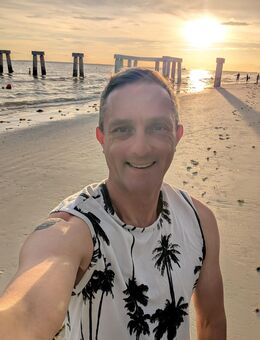 Wer zeigt mir was von Berlin? - Berlin