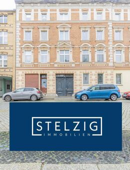 Ihr ideales Investment! - Forst (Lausitz)