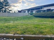 Mehrgenerationenwohnen oder 4 Mini-Appartements in Ötigheim - Ötigheim