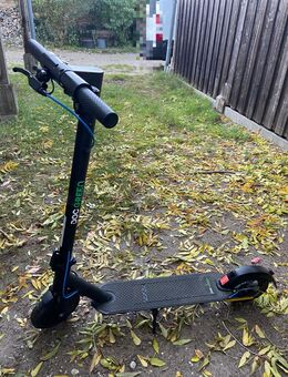 DOC GREEN EWA 60000 - Gardelegen (Hansestadt)