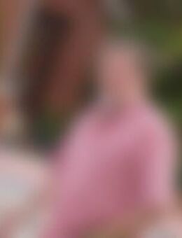 Res*** - Lohne (Oldenburg)