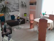 Wg oder Gästezimmer frei - Bad Oldesloe