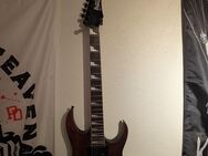 Ibanez GRG121DX-WNF - Moers