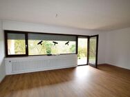 2 Zimmer - Untergeschosswohnung im Zweifamilienhaus / Terrasse / Garage / Stellplatz - Trier