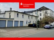 Kapitalanlage mit Gewinn Optimierungspotential - Osnabrück