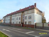 moderne kleine 3-Raum-Wohnung in Bad Salzelmen - Schönebeck (Elbe)