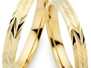 Phönix Trauring Schmuck Geschenk Gold 333 Ehering LIEBE, 930769, Made in Germany