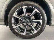 Audi Q3 35 TDI S line AHK+NAVI+ACC+19" ROTOR+PRIVACY+ - Pfarrkirchen