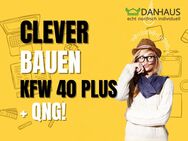 Entdecken Sie skandinavischen Charme mit Danhaus - Aachen