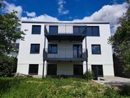 Erstbezug, sanierte 3-Zimmer-Wohnung mit großer Terrasse in ruhiger, sonniger Lage in Niestetal-Heiligenrode - Niestetal
