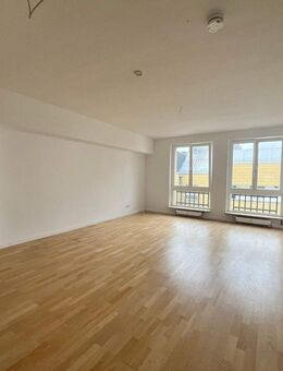 Erste Kaltmiete schenken wir Ihnen**2 Zimmer Maisonette im Stilvollen Altbau nähe Wilhelmsplatz - Wiesbaden