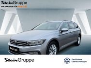 VW Passat Variant, 2.0 TDI Business, Jahr 2023 - Gummersbach