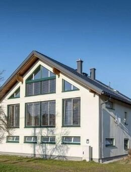 Wohnhaus - Simbach (Inn)
