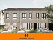 Exklusives Neubau Townhouse in gefragter Lage - Worpswede