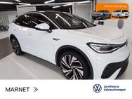 VW ID.5, Pro Performance °, Jahr 2023 - Wiesbaden