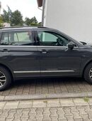 Volkswagen Tiguan in 55232