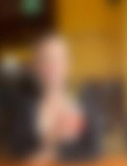 Ein*** - Roth (Bayern)