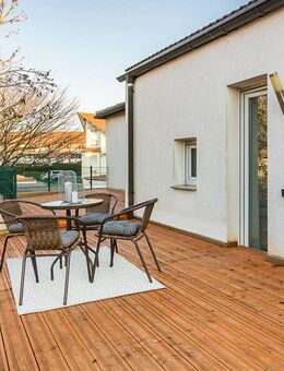 Penthaus mit Tiefgarage und Stellplatz in Dortmund-Eichlinghofen!!! - Dortmund