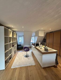 Juwel am Main - Margetshöchheim