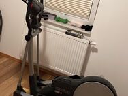 Crosstrainer Astro von Kettler - Algermissen