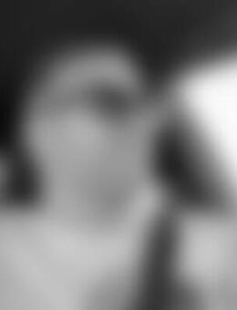 Jen*** - Borgholzhausen