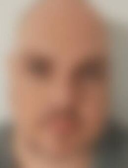 Man*** - Rheinbach