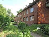 HAMBURG - MARIENTHAL: GEPFLEGTE 2,5 ZKB WOHNUNG MIT BALKON INKLUSIVE GARAGE + 2 KELLERRÄUME- RUHIGE LAGE! - Hamburg